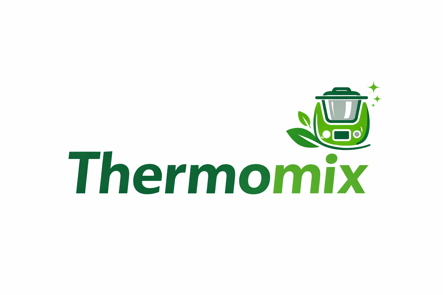Thermomix Tanıtım